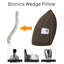 Triangular Backrest Cushion-1664013256-1664013263