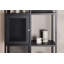 Salah 180cm H x 70cm W Steel Standard Bookcase