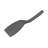 Matfer Bourgeat Spatula / Turner-84474497