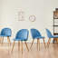 Dining Set-1815898363