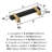 Mulino 3 inch (76mm) Center-to-Center-99718459