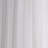 Whisper Sheer Curtain Single Panel-120932245-120932240