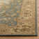 Taylor Hand Tufted Wool Oriental Rug
