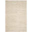 Ralph Lauren Ponderosa Jute, Cotton Solid Color Rug-15684985