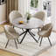Dining Set-2047463597-2047463596