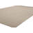 Rug & Kilim’S Oversized Modern Textural Solid Rug In Beige Tones And Striae