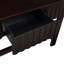 Console 52 pouces avec tiroirs de rangement-514207450