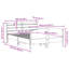 Storage Bed-218350491-218350498