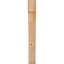 Attelle de genou Legacy-64751483-64784809