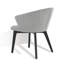 Fauteuil Quentin-83385442