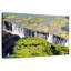 Chutes Victoria, patrimoine mondial-108906315