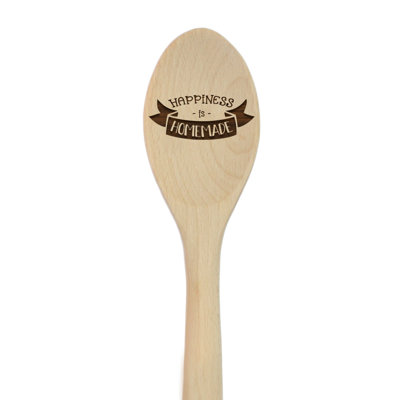 Koyal Wholesale 1 Cooking Spoon