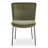 Aarden Dareau Dining Chair-Set Of Two-405227143