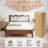 Medium Firm Cooling Gel Memory Foam Mattress in A Box with Removable Cover-1343041618-1343041628