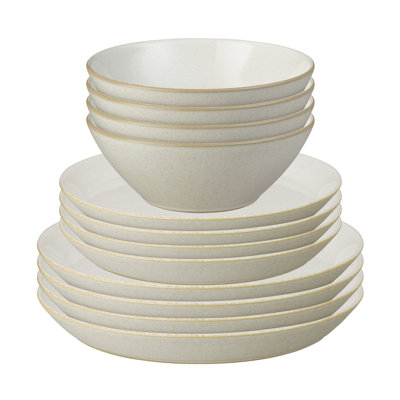 Impression  12 Pc Set