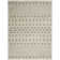 Vigue Geometric Indoor Rug