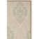 Bexton Performance Damask Rug