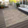 Malek Indoor / Outdoor Rug