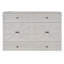 Grand lit escamotable avec grands tiroirs et amp; Ports USB, spacieux et amp; Robuste-1925693069-1925693075