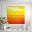 Horizon II Print by Kyle Goldie-25799603-25799604