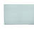 Eric Kids Play Mat-107386668-107386676