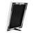 Fineline Picture Frame-21009969-21009961