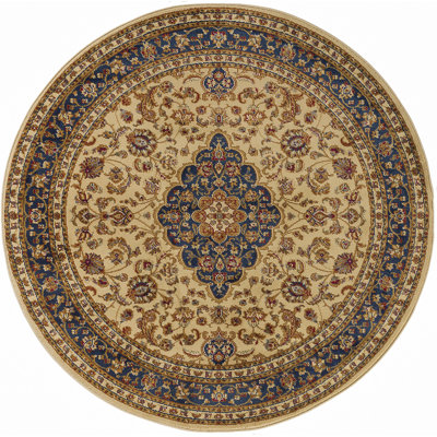 Clarence Indoor Rug