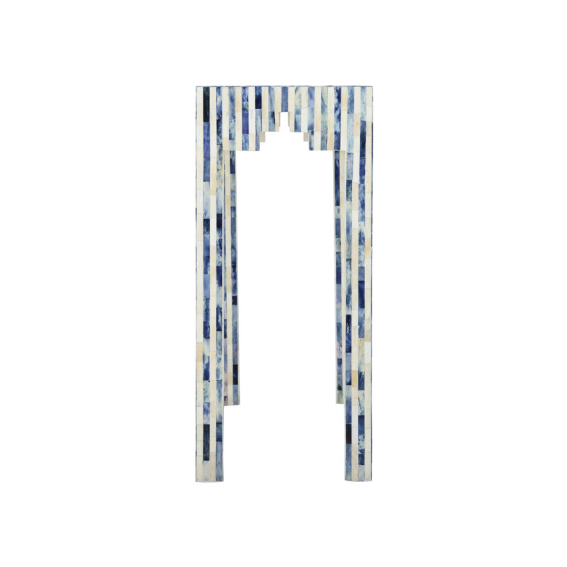 48.25'' W Console Table