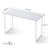 Djellona Metal Base Writing Desk-1553562125-1529418159