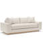 Lana Bench Seat Sofa-1369370250-1369370480