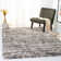 Cockrell Performance Rug