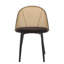 Ryne 46cm H Metal Side Chair