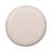 Morocco 11" Melamine Dinner Plate-41283691
