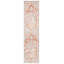 Tapis oriental Haracha Performance-1197734517