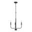 Popem - Light Candle Style Pendant-200277714-200277712-200277715