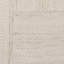 Amryis Wool Hand Woven Area Rug-56622532