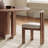 Karlson-190364289-190364290