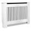 Allani Radiator Cover Vertical Slats Free Standing-1835283352