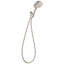 Raindance Select S Rain Adjustable Shower Head-1544526382