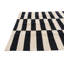 Tapis crème Noor