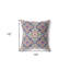 Insert de coussin géométrique réversible-101985080