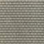 Bowden-1529140499