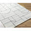 Tapis Caelob-92289657