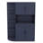 Multifunctional Left-Right Hall Cabinet with Storage & 4 Hooks, 2-in-1 Hall Tree for Living Room, Kitchen & Hallway, antique blue-759790914