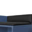 Banc de rangement pour chaussures-2130743855