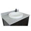 Ensemble de meuble-lavabo simple 31 po Zimmerman-2030285155-2030285166