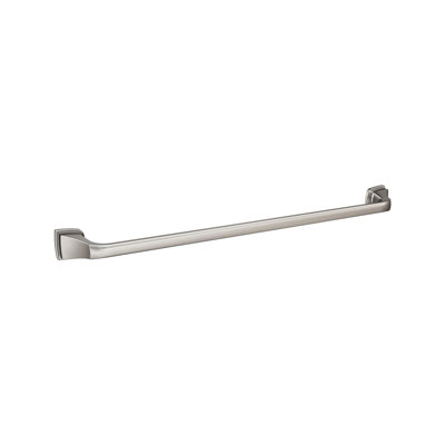 Revitalize 25.75" Wall Mounted Towel Bar