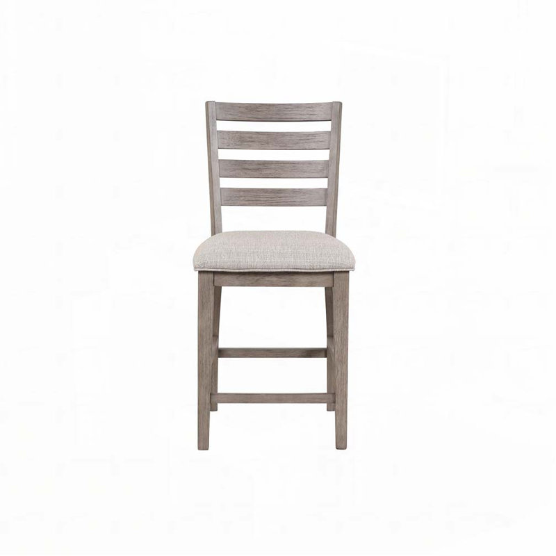Chaises de salle à manger rembourrées