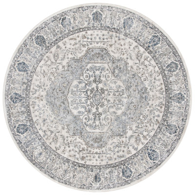 Oregon 800 Performance Oriental Rug