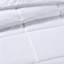 Édredon en duvet synthétique Swift Home Basic-112478939-112478941